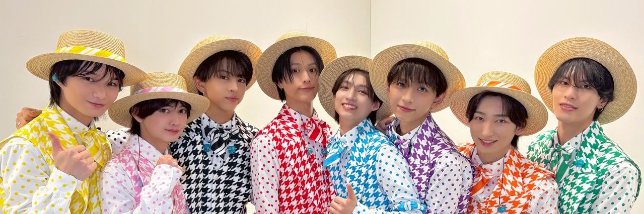 なーみ🎀 banner