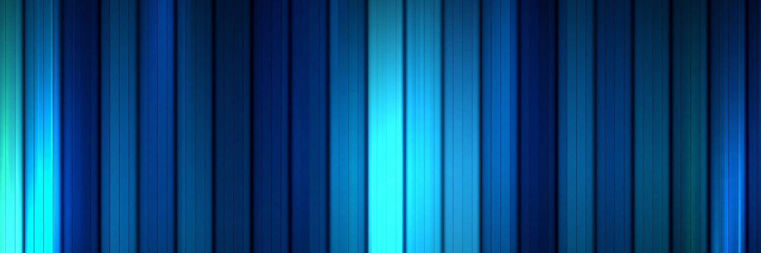 pbarka's profile banner image