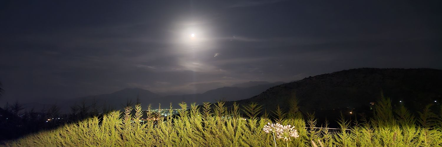 MonchSales's profile banner image
