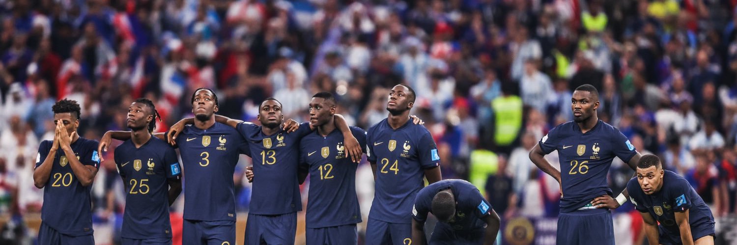 Neuf 🃏™️ banner