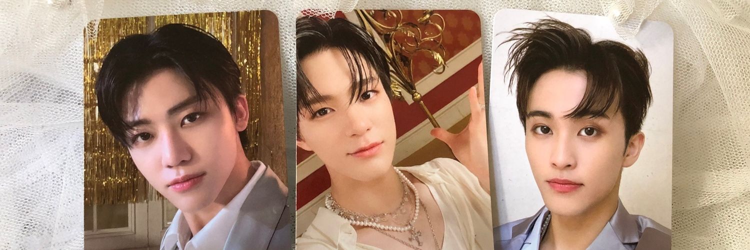 𝙨𝙝𝙞𝙣𝙣𝙤𝙨𝙪𝙠𝙚`ω⋆ banner