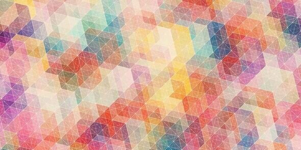 creatn's profile banner image