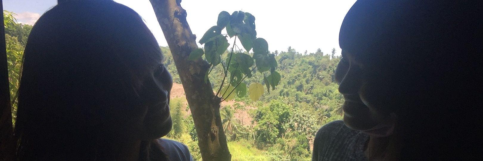 HeyMaryJoy's profile banner image
