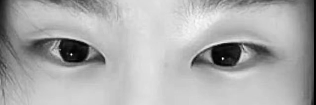 Rainwovenrose's profile banner image