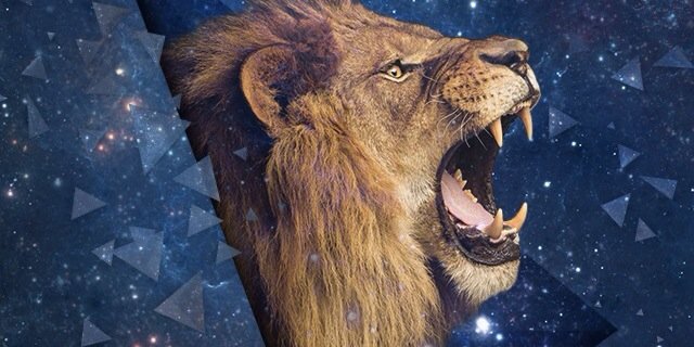 HanssPat's profile banner image