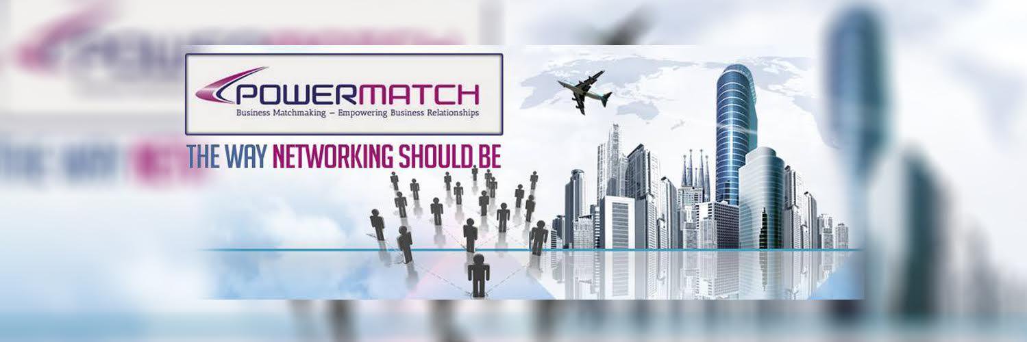 Power_Match's profile banner image