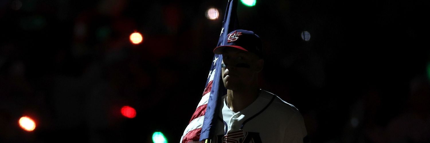 1Nash 🇦🇸 🇺🇸 🐊 banner