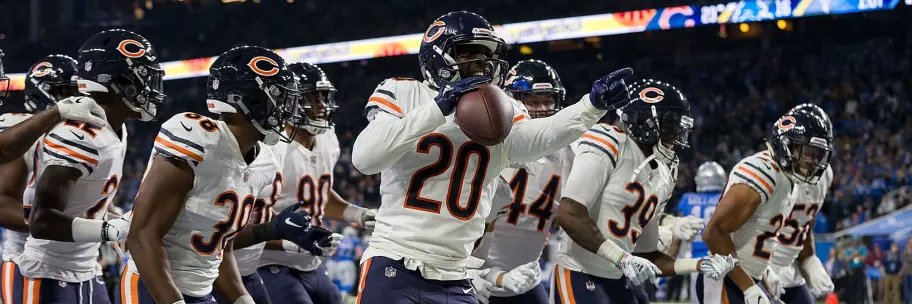 JustinChuBD's profile banner image