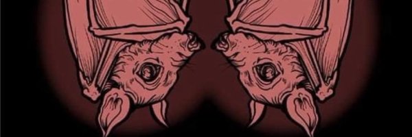 VENEMOURA Profile Banner