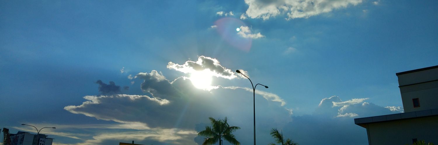 CopeyEfa's profile banner image