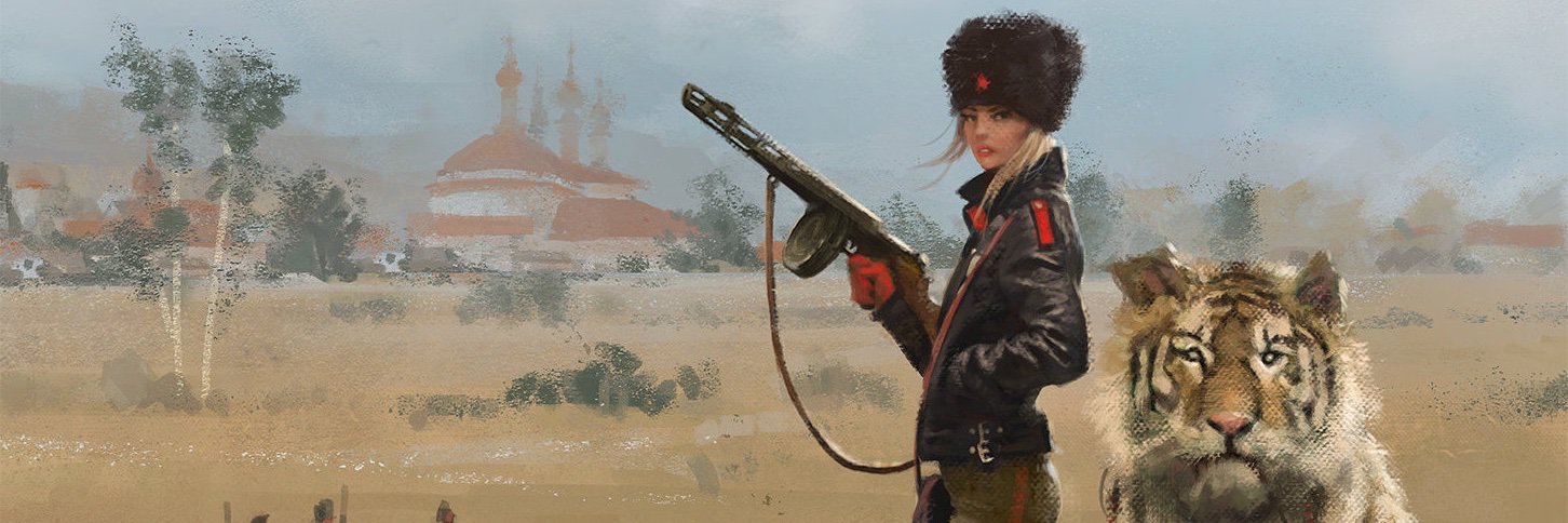 0leGG's profile banner image