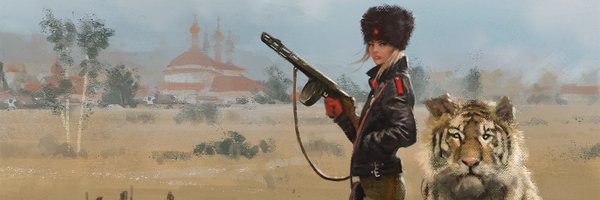 0leGG Profile Banner