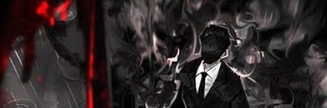 cou banner