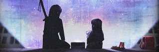 cou_0505's profile banner image