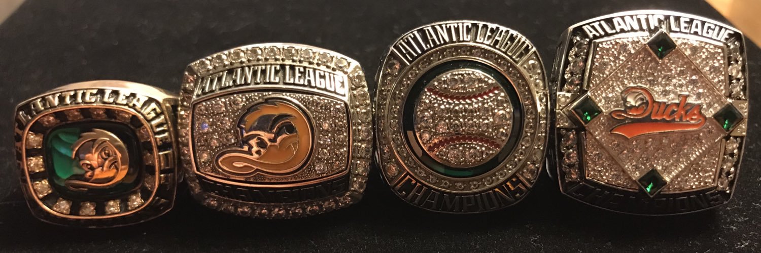 Michael Pfaff banner