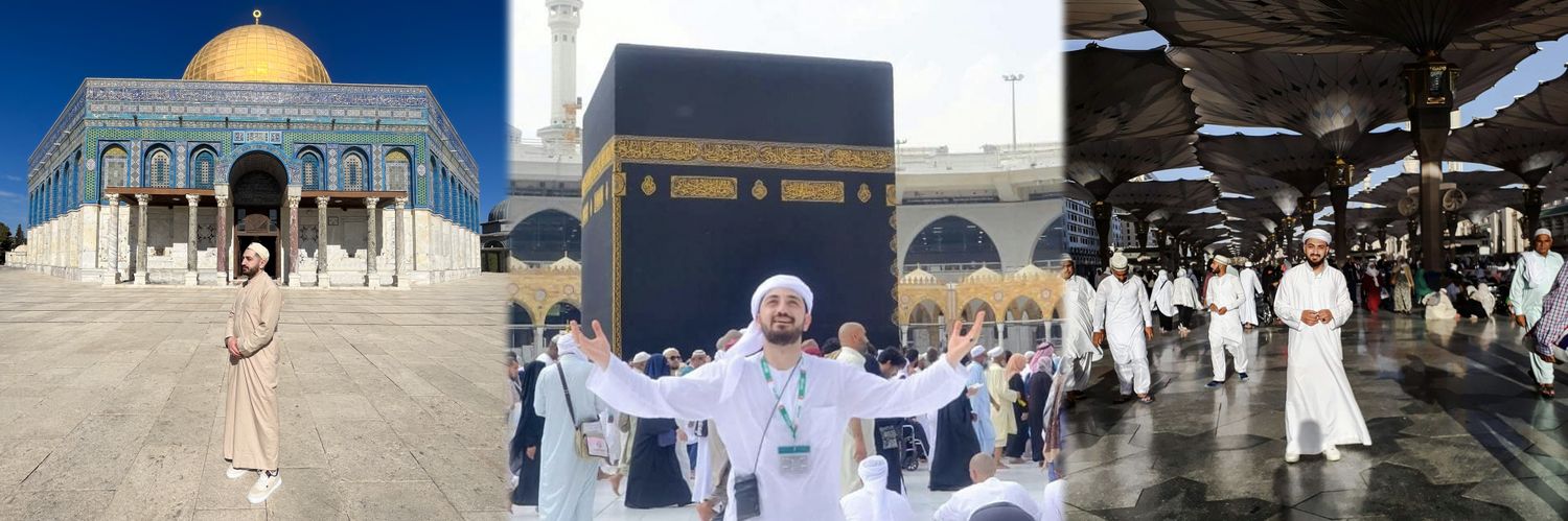 Serhat1823's profile banner image