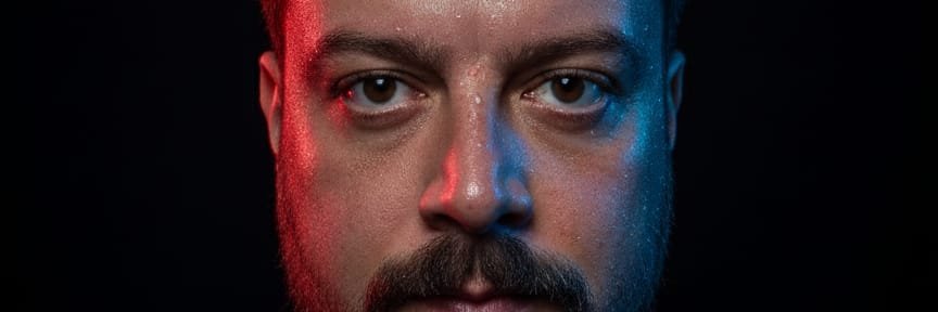 Engin Danışman banner