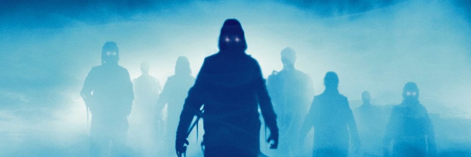 Woke Zombie 🇺🇸😊's banner