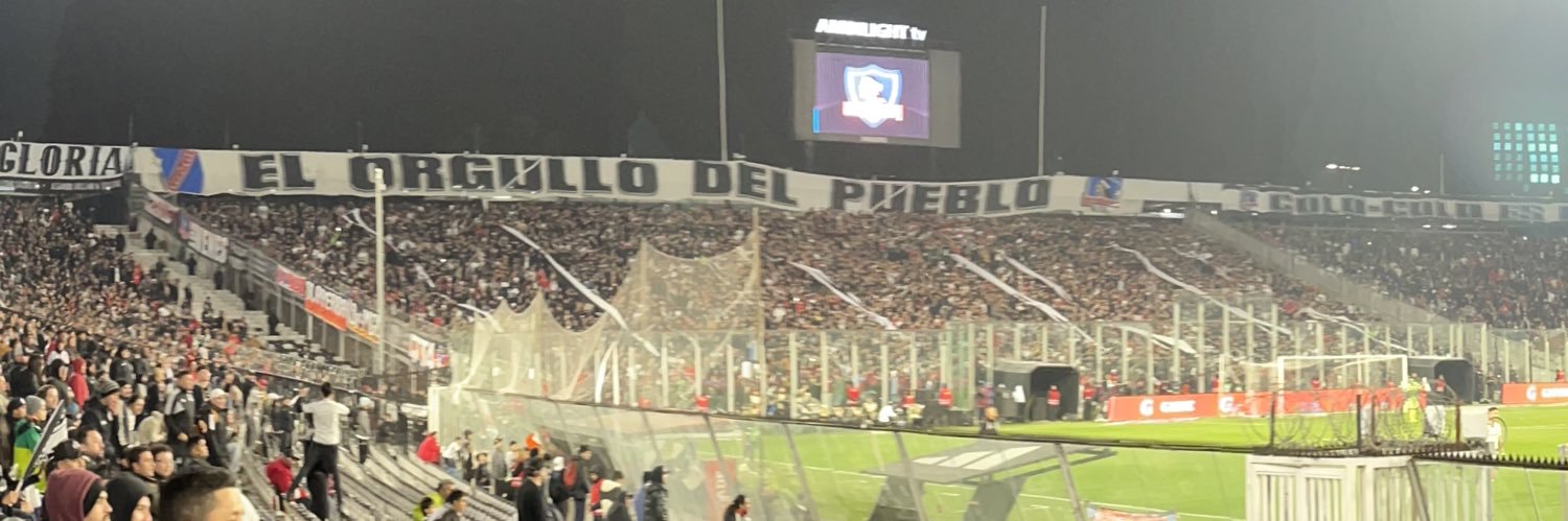 kassasdelrey's profile banner image