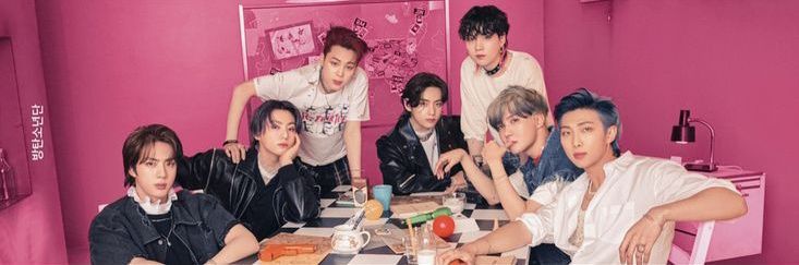 gabe^᪲ | miss my 7 prince banner