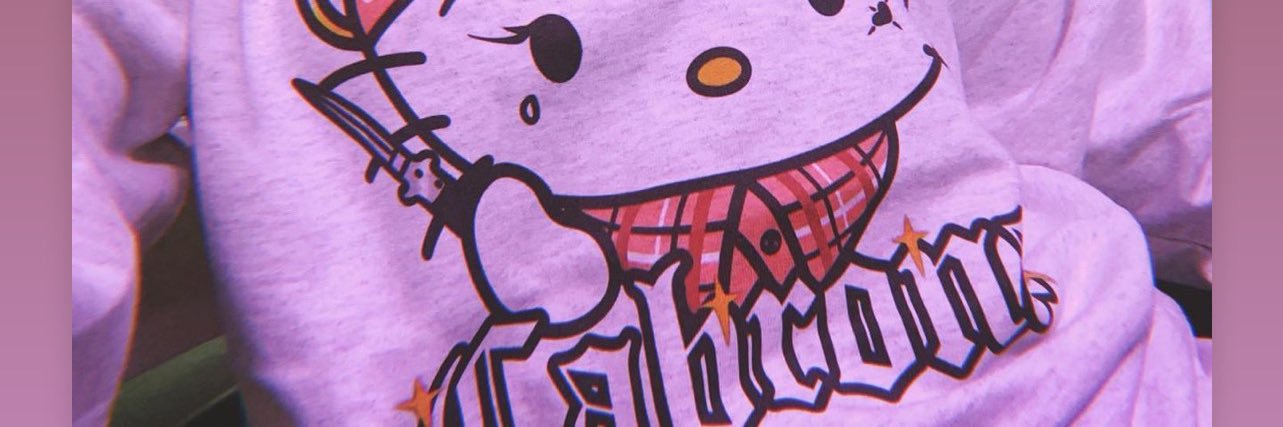 SFigzz's profile banner image