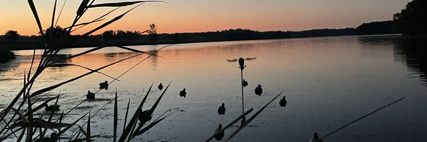 Kale Clarahan banner