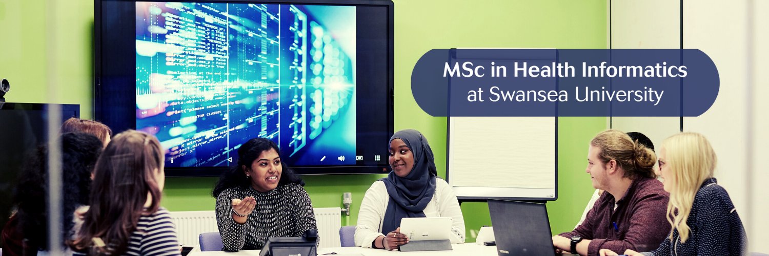 MSc_HI's profile banner image