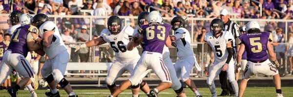 _AaronKersey Profile Banner