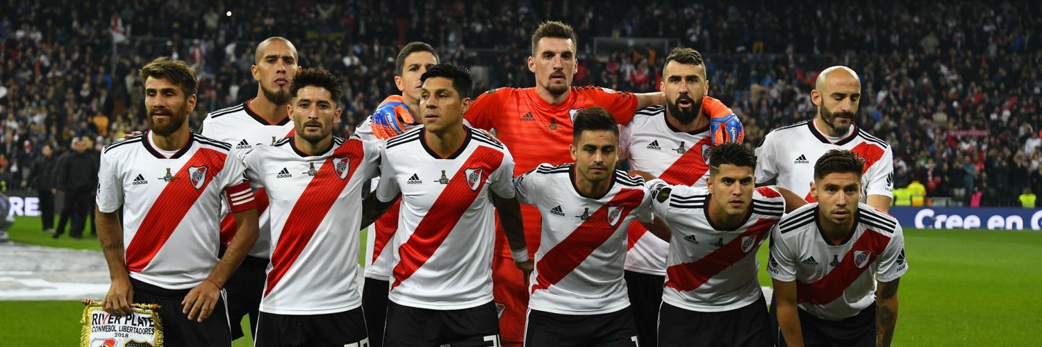 anto25river's profile banner image
