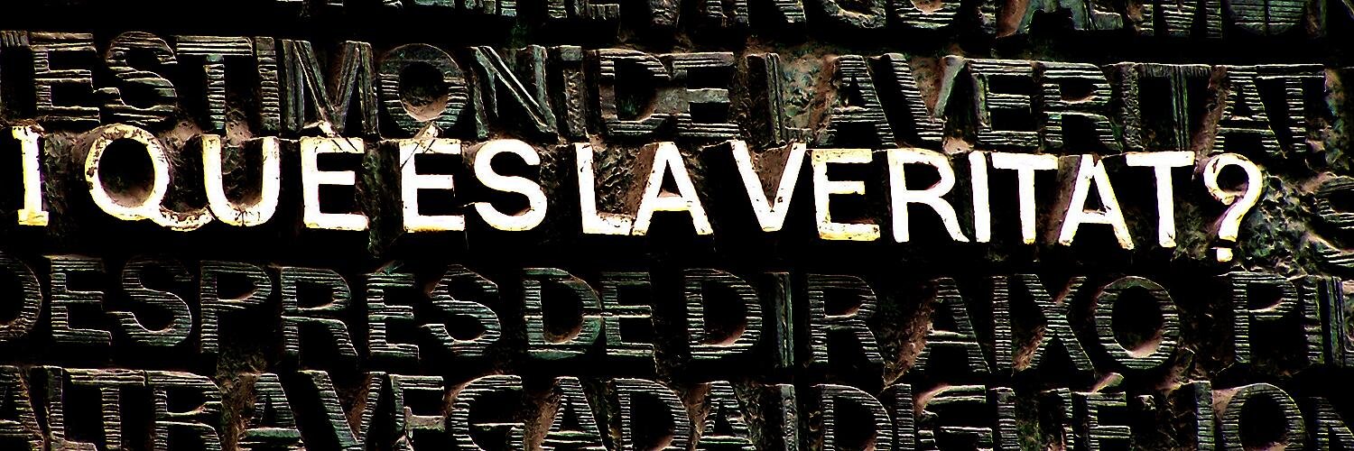 Cuneyt Kazokoglu banner