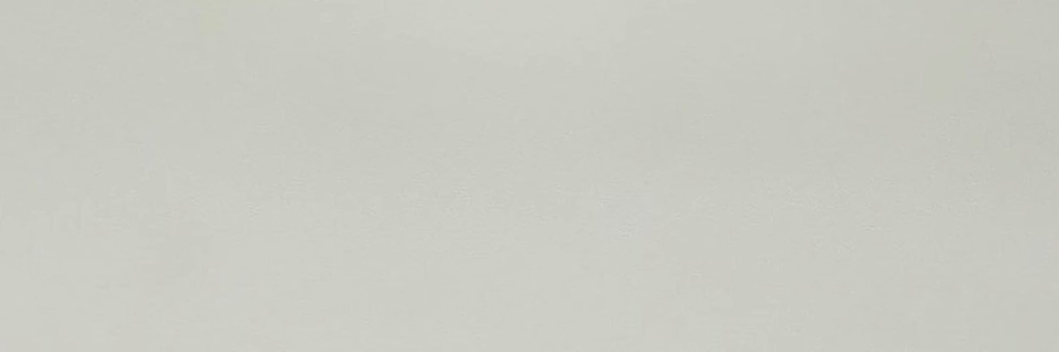 b_alkindi's profile banner image