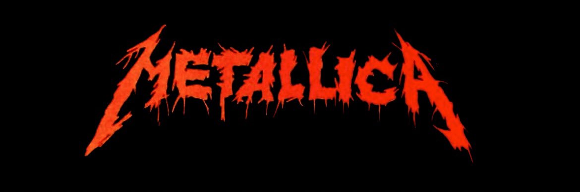 rage_zombie74's profile banner image