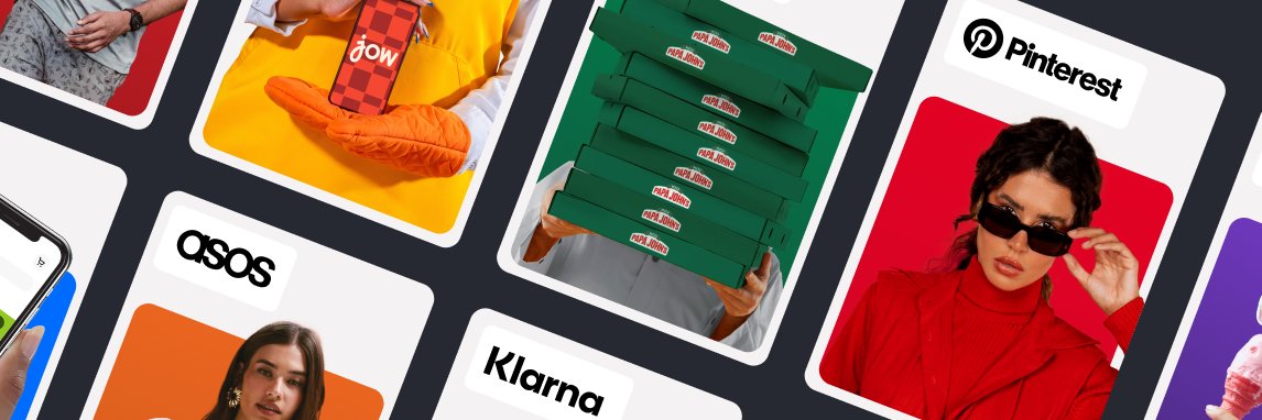 Checkout.com's banner