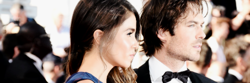Song . banner
