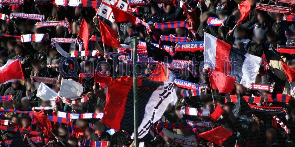 Quellidelsito's profile banner image