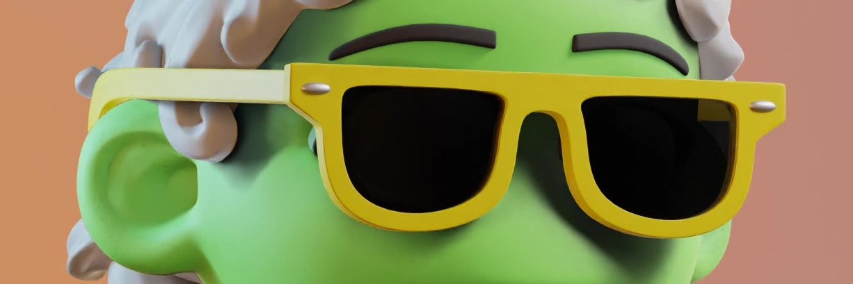CamiloAlii's profile banner image