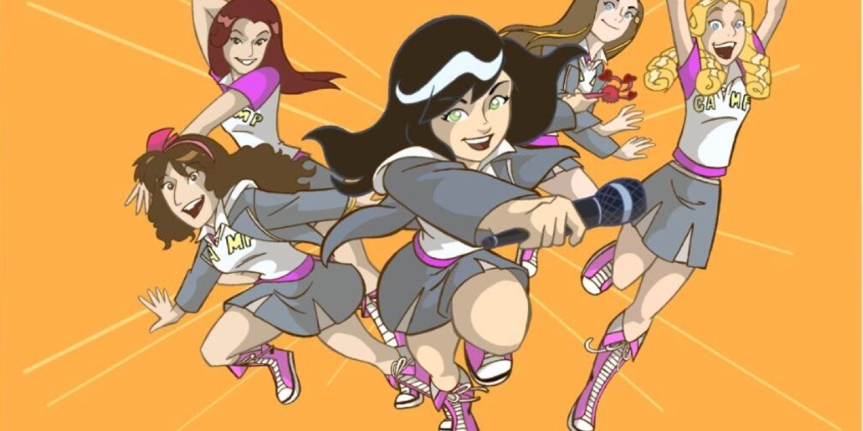 Gooznny's profile banner image