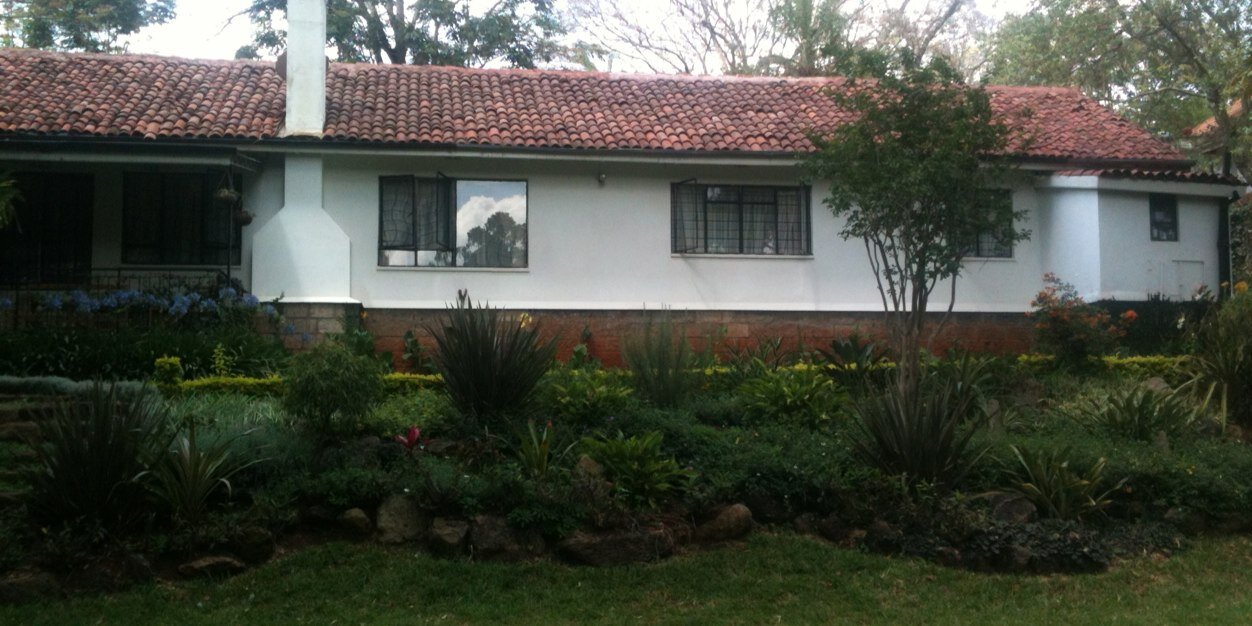 IKaringi's profile banner image