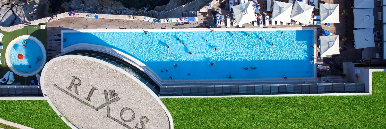 rixosdubrovnik's profile banner image