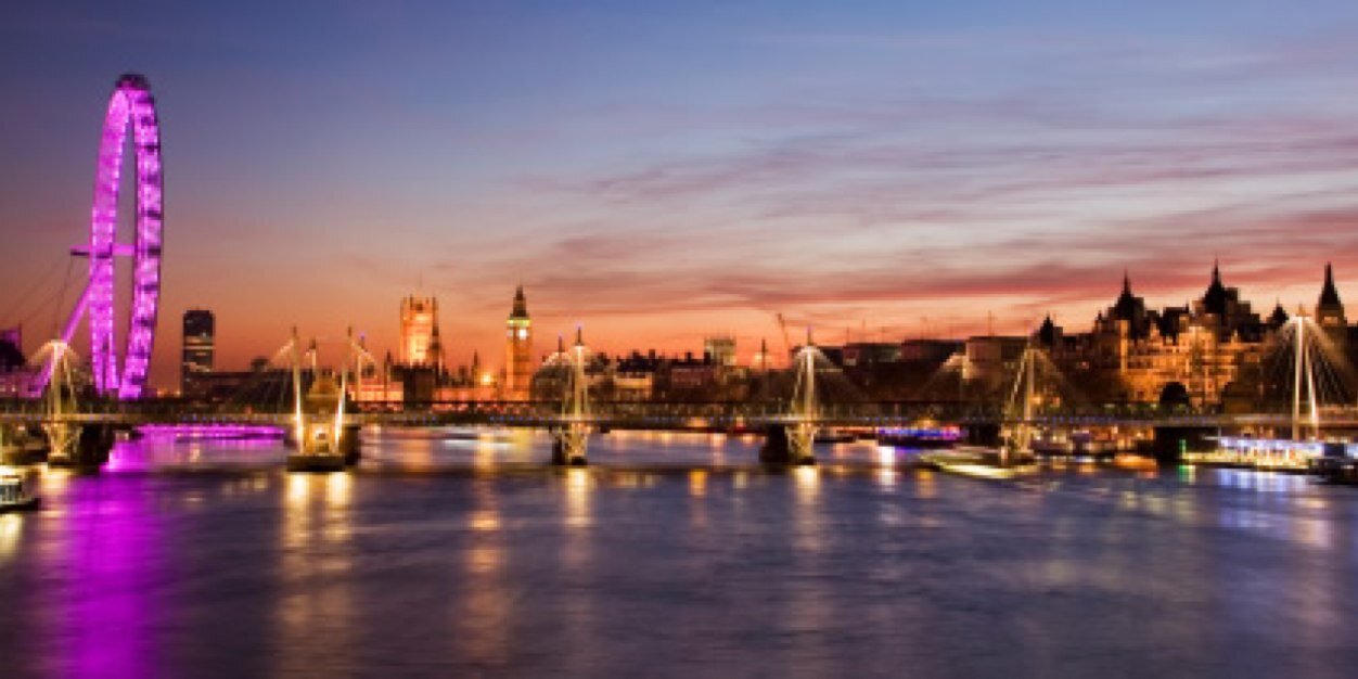 stav_zoary's profile banner image