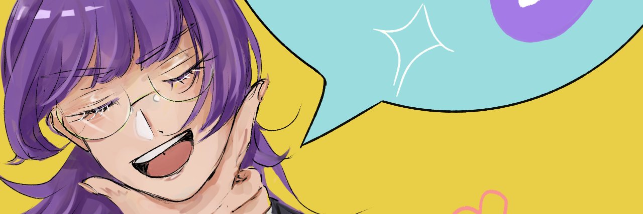 ＊＊＊＊＊＊ banner