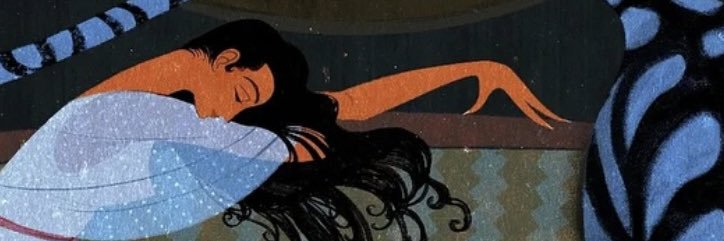 Nadia banner