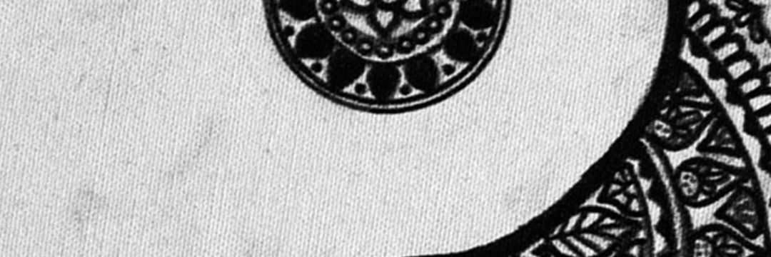 serius est's banner