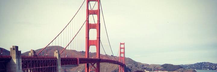 SeebaValdes's profile banner image