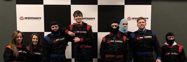 clarkmatt2002's profile banner image