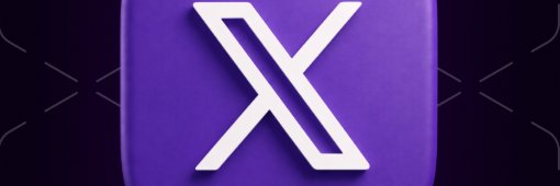 lekky2000us's profile banner image