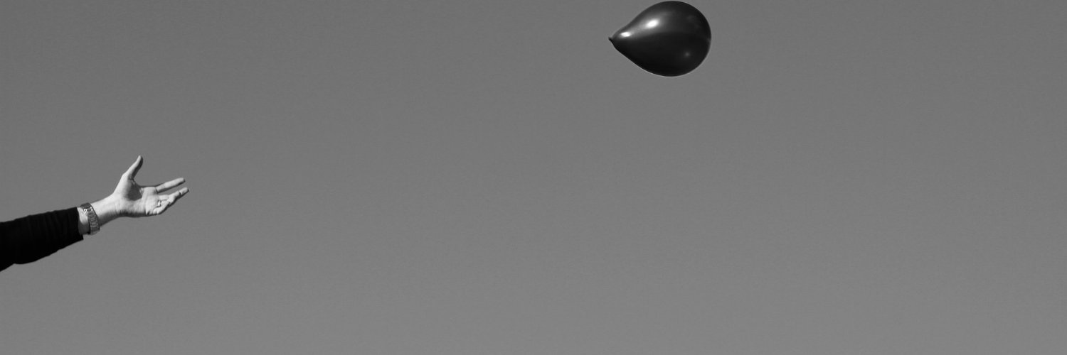 ChristosTsantis's profile banner image