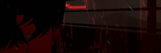 M1styIre's profile banner image