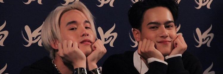 jam_jamjj's profile banner image