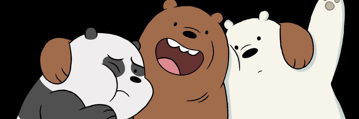 Mr_will🟤 banner